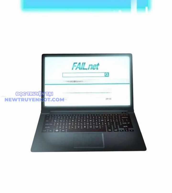 D-Day: Hầm Trú Ẩn - Chapter 33 - Trang 206