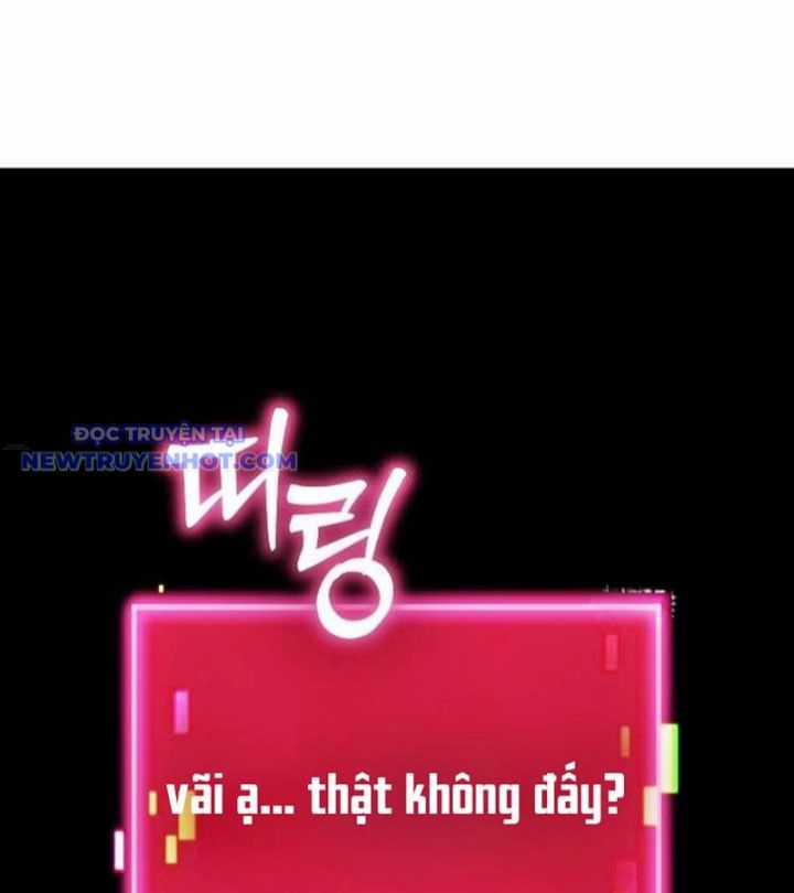 D-Day: Hầm Trú Ẩn - Chapter 33 - Trang 207