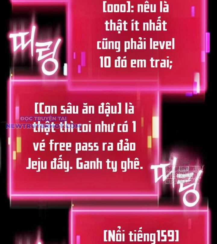 D-Day: Hầm Trú Ẩn - Chapter 33 - Trang 209