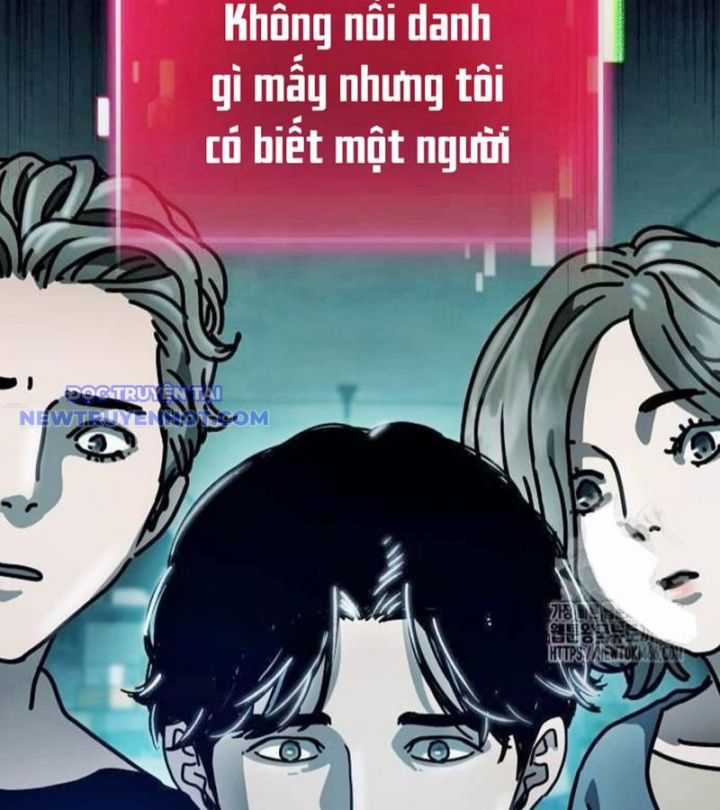 D-Day: Hầm Trú Ẩn - Chapter 33 - Trang 211