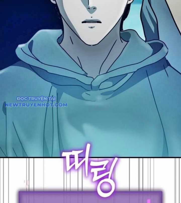 D-Day: Hầm Trú Ẩn - Chapter 33 - Trang 212