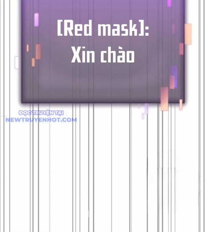 D-Day: Hầm Trú Ẩn - Chapter 33 - Trang 213