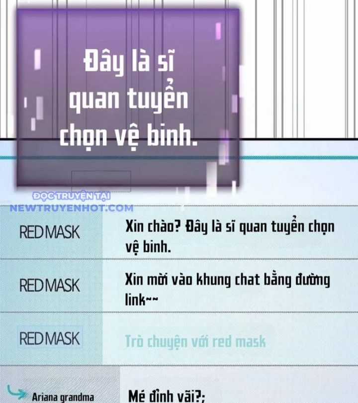 D-Day: Hầm Trú Ẩn - Chapter 33 - Trang 214