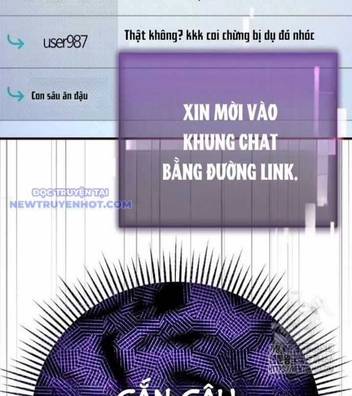 D-Day: Hầm Trú Ẩn - Chapter 33 - Trang 215