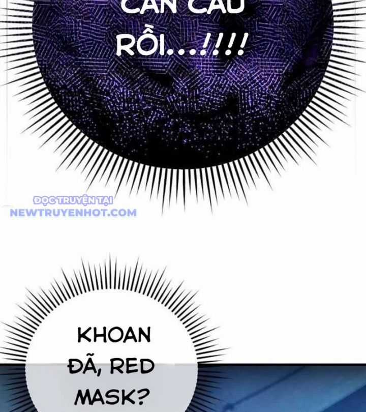 D-Day: Hầm Trú Ẩn - Chapter 33 - Trang 216