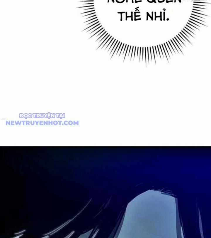 D-Day: Hầm Trú Ẩn - Chapter 33 - Trang 218