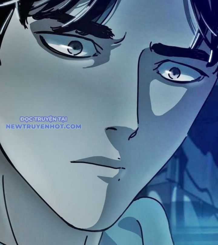 D-Day: Hầm Trú Ẩn - Chapter 33 - Trang 219