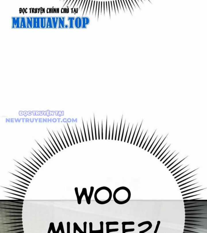 D-Day: Hầm Trú Ẩn - Chapter 33 - Trang 222