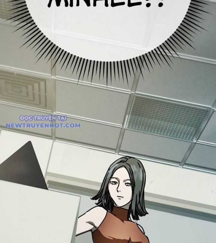 D-Day: Hầm Trú Ẩn - Chapter 33 - Trang 223