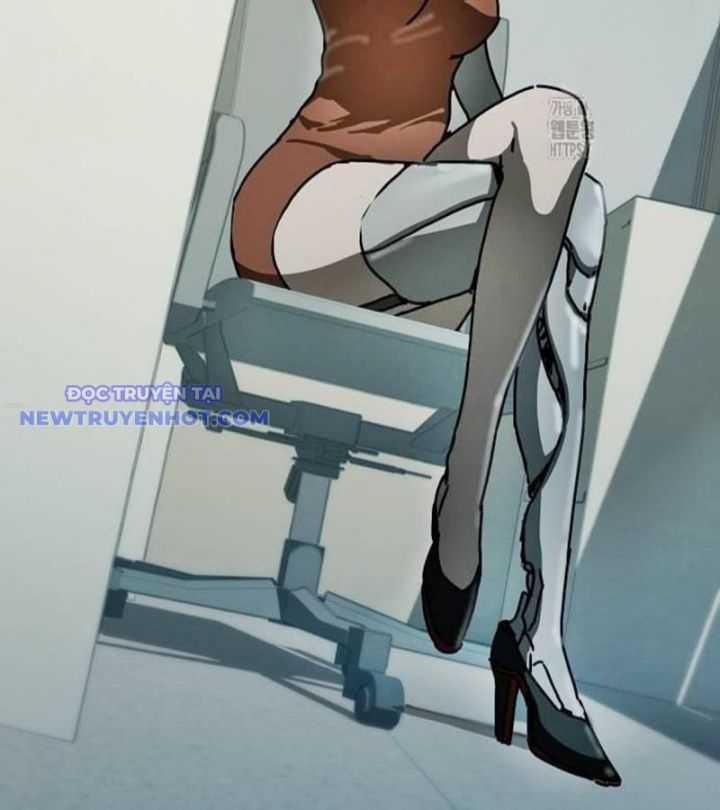 D-Day: Hầm Trú Ẩn - Chapter 33 - Trang 224