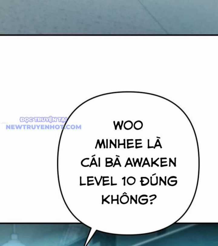 D-Day: Hầm Trú Ẩn - Chapter 33 - Trang 225