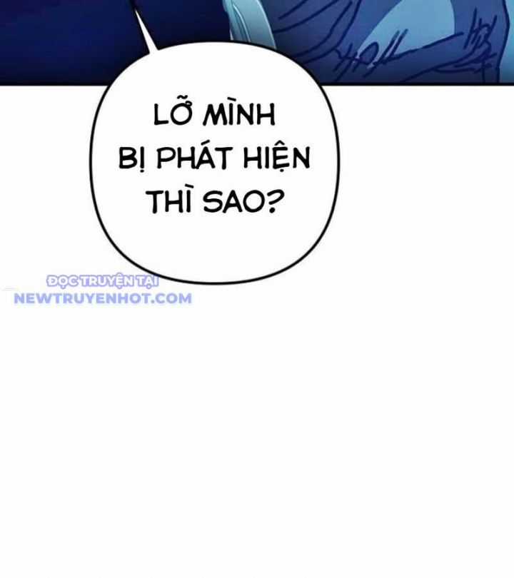 D-Day: Hầm Trú Ẩn - Chapter 33 - Trang 227