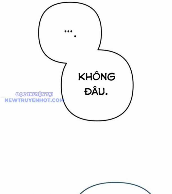 D-Day: Hầm Trú Ẩn - Chapter 33 - Trang 228