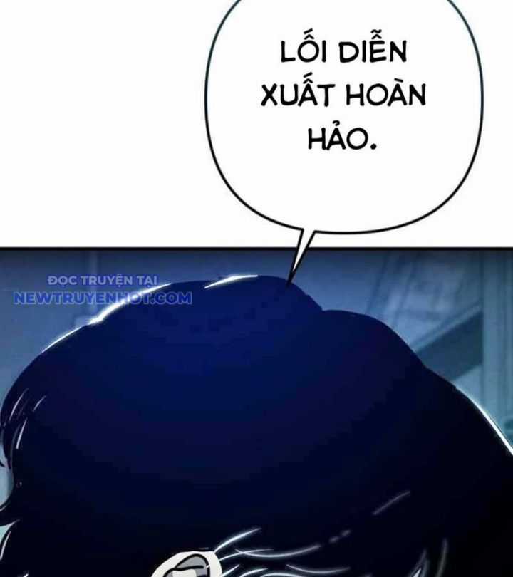 D-Day: Hầm Trú Ẩn - Chapter 33 - Trang 229