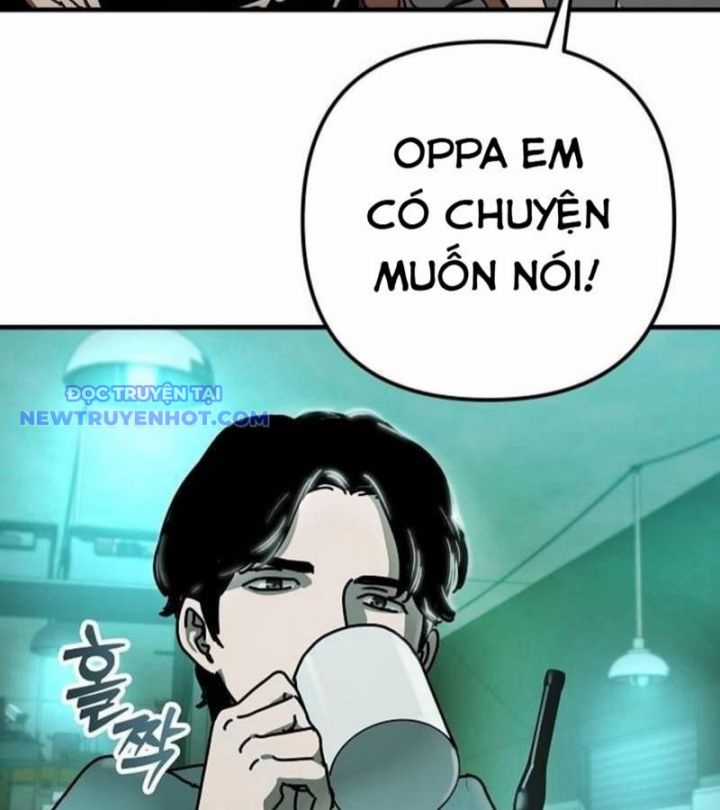 D-Day: Hầm Trú Ẩn - Chapter 33 - Trang 24