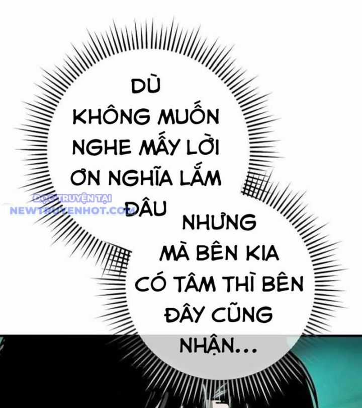 D-Day: Hầm Trú Ẩn - Chapter 33 - Trang 26