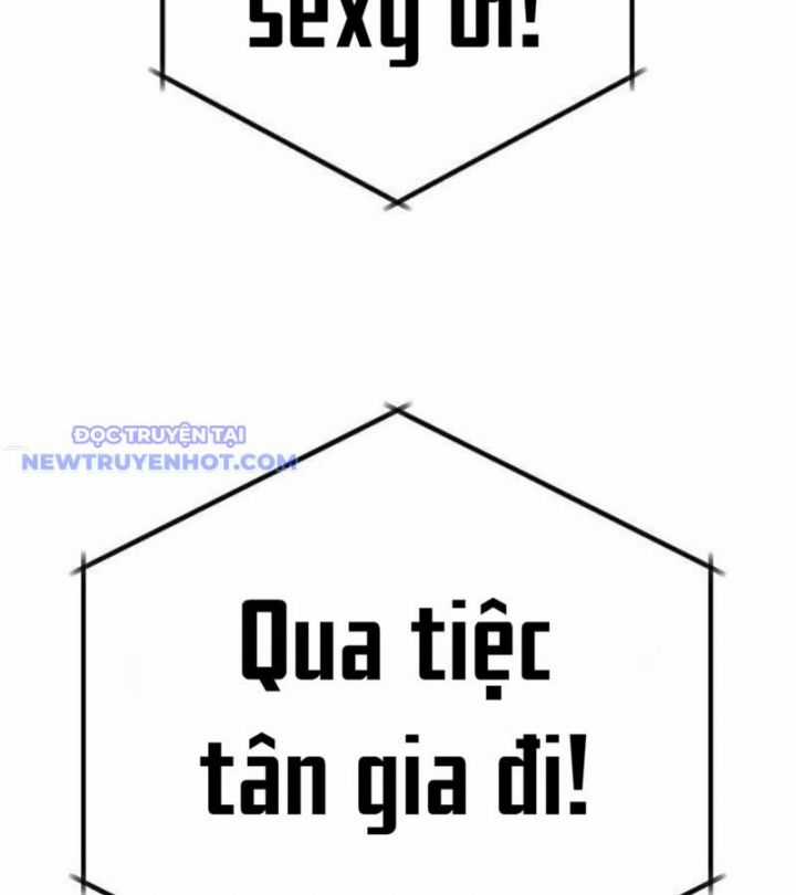 D-Day: Hầm Trú Ẩn - Chapter 33 - Trang 28