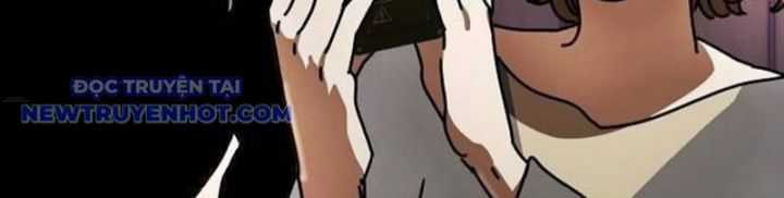 D-Day: Hầm Trú Ẩn - Chapter 33 - Trang 30