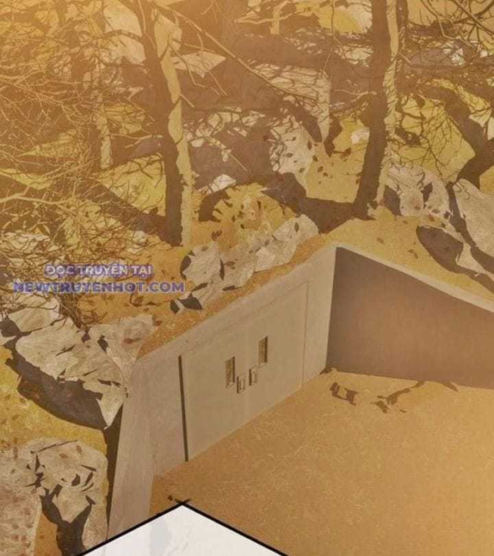 D-Day: Hầm Trú Ẩn - Chapter 33 - Trang 4