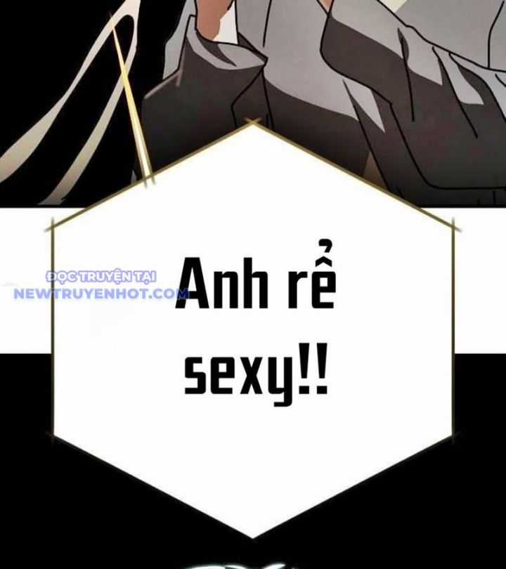 D-Day: Hầm Trú Ẩn - Chapter 33 - Trang 31