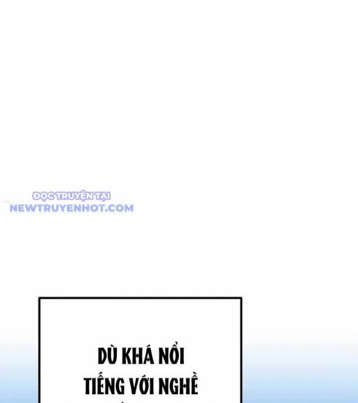 D-Day: Hầm Trú Ẩn - Chapter 33 - Trang 35