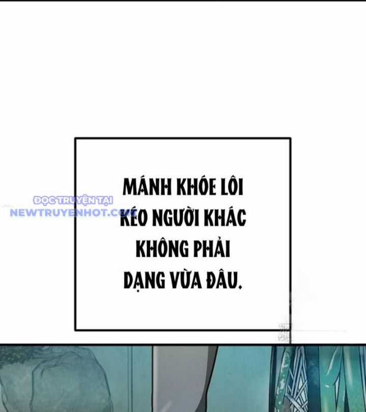 D-Day: Hầm Trú Ẩn - Chapter 33 - Trang 38