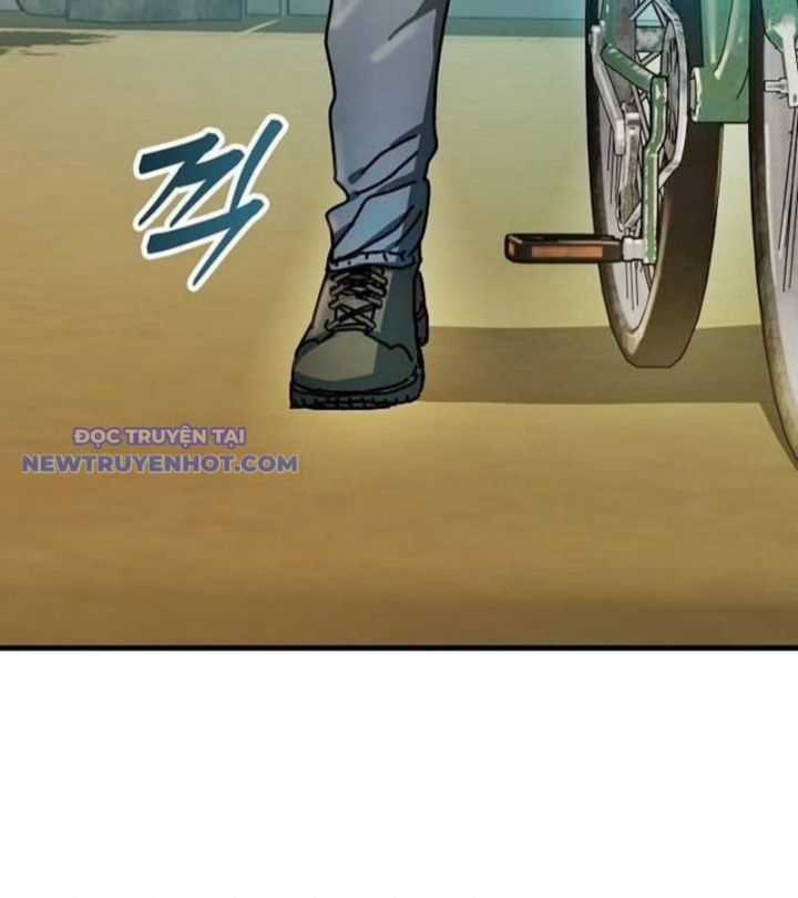 D-Day: Hầm Trú Ẩn - Chapter 33 - Trang 39