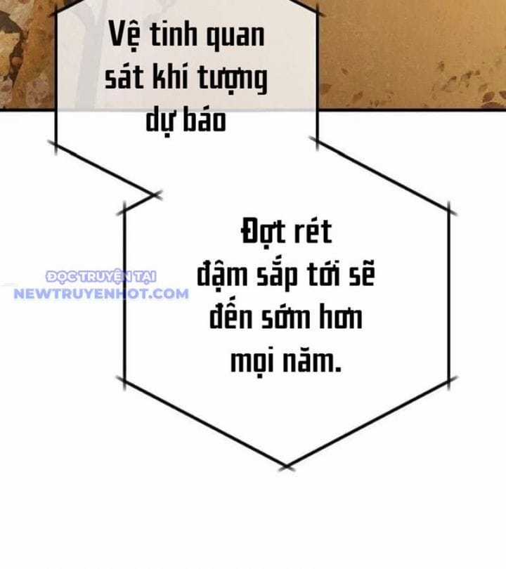 D-Day: Hầm Trú Ẩn - Chapter 33 - Trang 5