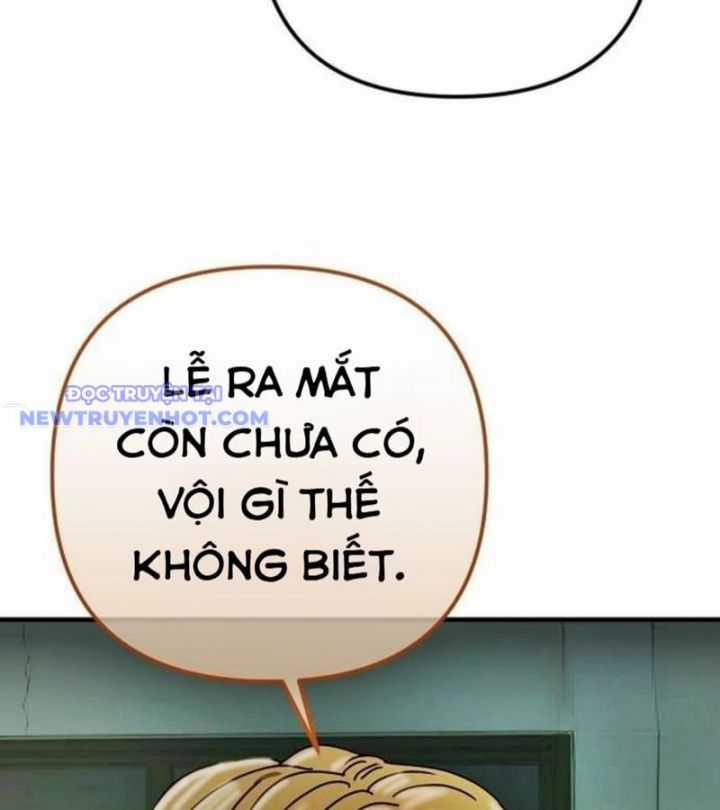 D-Day: Hầm Trú Ẩn - Chapter 33 - Trang 42