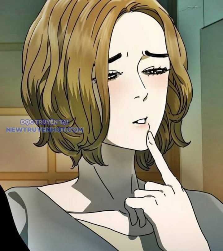 D-Day: Hầm Trú Ẩn - Chapter 33 - Trang 43