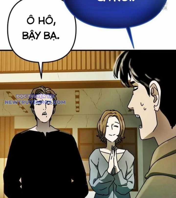 D-Day: Hầm Trú Ẩn - Chapter 33 - Trang 45