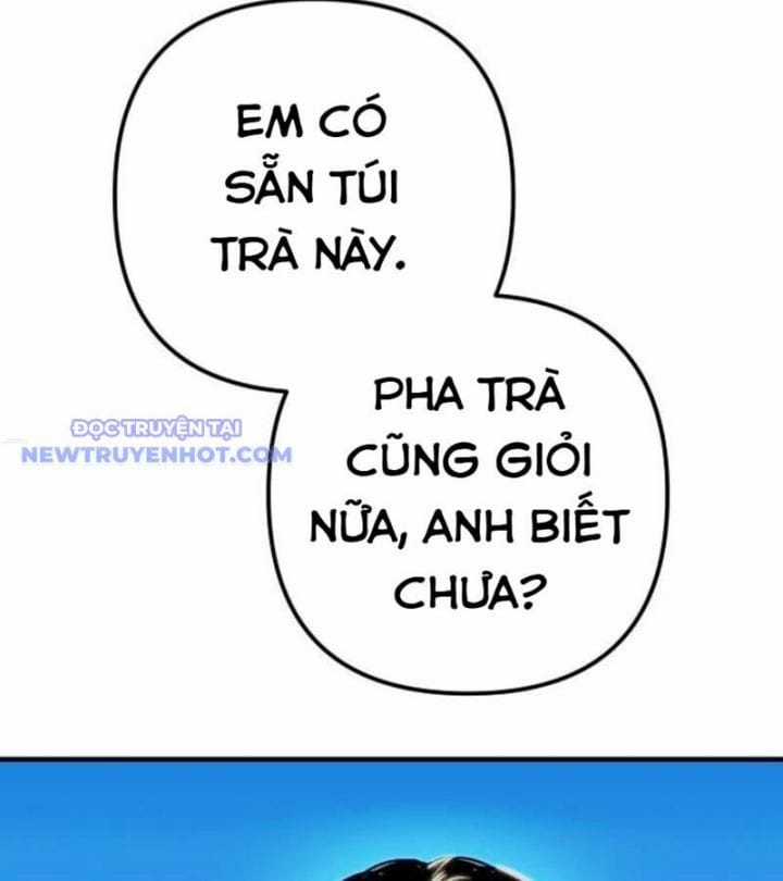 D-Day: Hầm Trú Ẩn - Chapter 33 - Trang 47