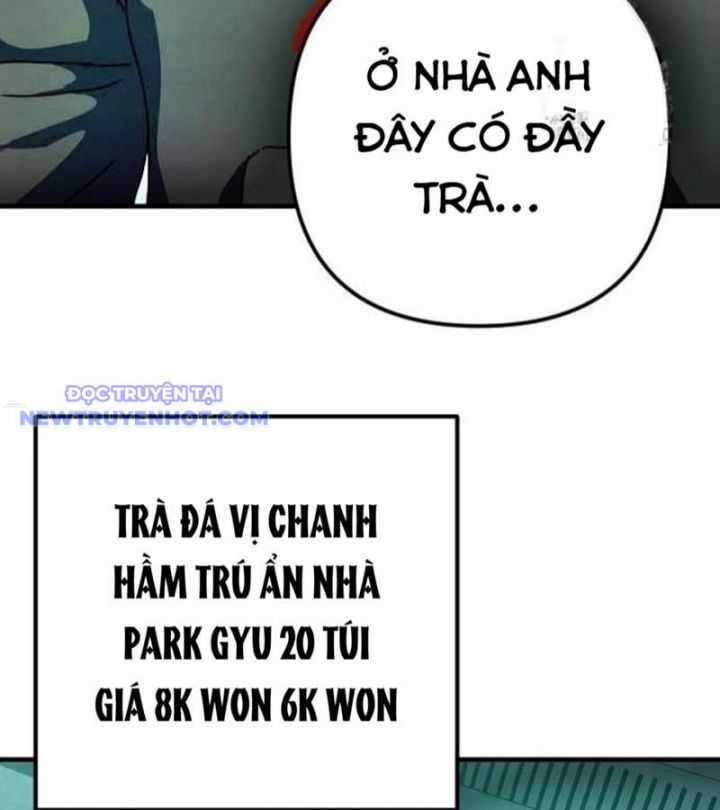 D-Day: Hầm Trú Ẩn - Chapter 33 - Trang 49