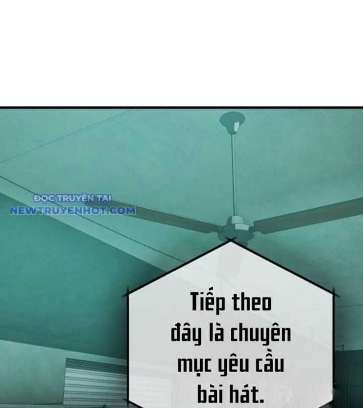 D-Day: Hầm Trú Ẩn - Chapter 33 - Trang 6