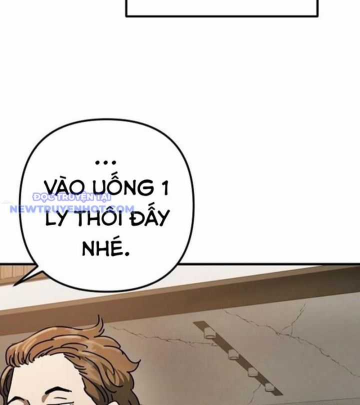 D-Day: Hầm Trú Ẩn - Chapter 33 - Trang 52