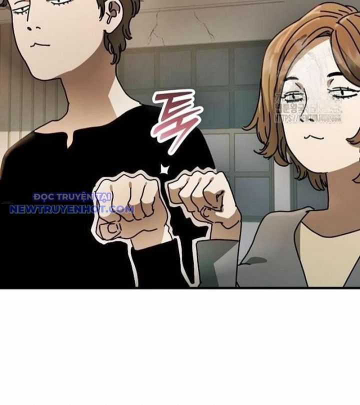 D-Day: Hầm Trú Ẩn - Chapter 33 - Trang 53