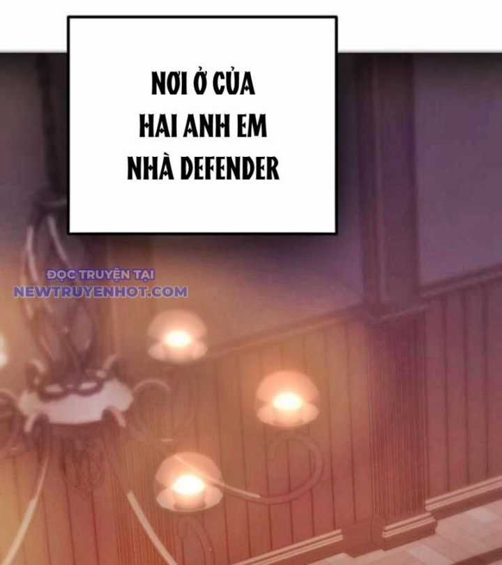 D-Day: Hầm Trú Ẩn - Chapter 33 - Trang 54