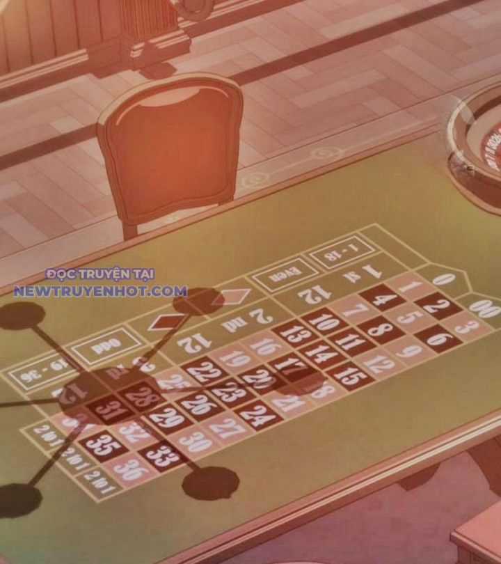 D-Day: Hầm Trú Ẩn - Chapter 33 - Trang 55