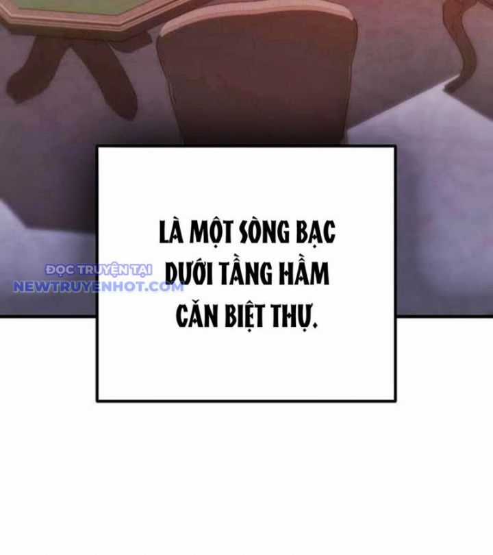 D-Day: Hầm Trú Ẩn - Chapter 33 - Trang 56