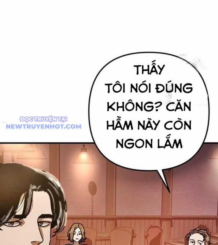 D-Day: Hầm Trú Ẩn - Chapter 33 - Trang 57