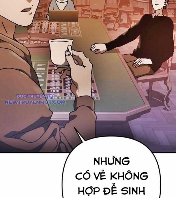 D-Day: Hầm Trú Ẩn - Chapter 33 - Trang 58