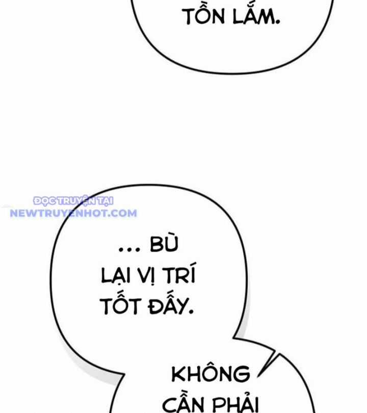 D-Day: Hầm Trú Ẩn - Chapter 33 - Trang 59