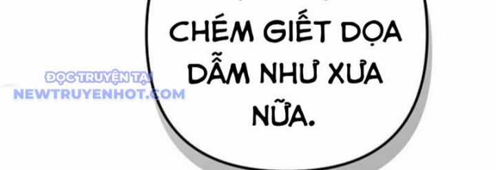 D-Day: Hầm Trú Ẩn - Chapter 33 - Trang 60