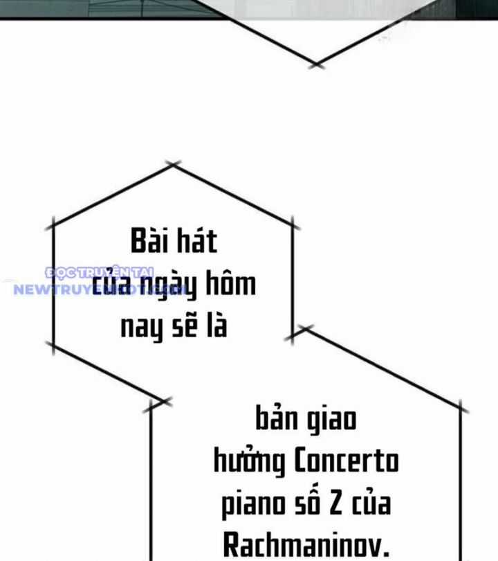 D-Day: Hầm Trú Ẩn - Chapter 33 - Trang 7