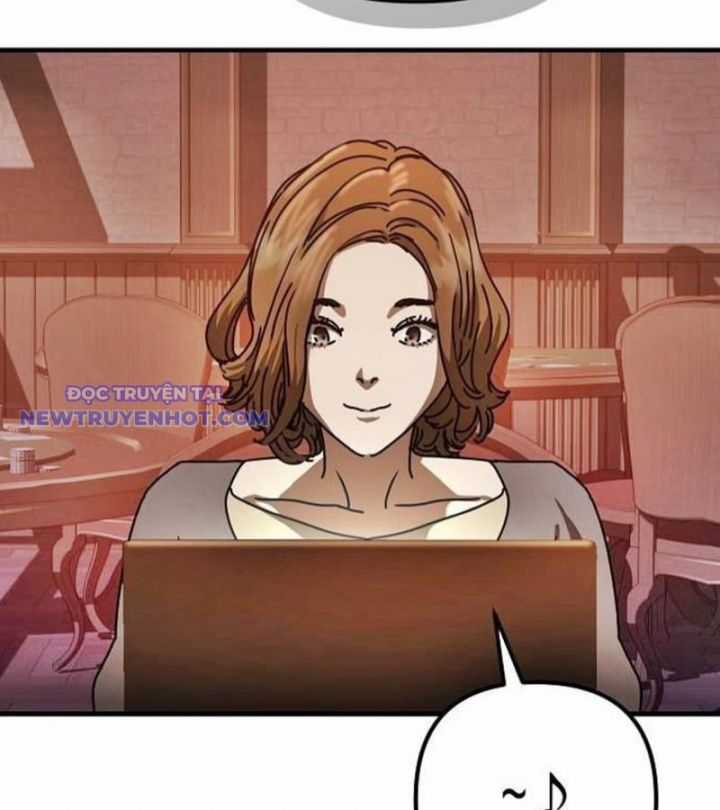 D-Day: Hầm Trú Ẩn - Chapter 33 - Trang 61