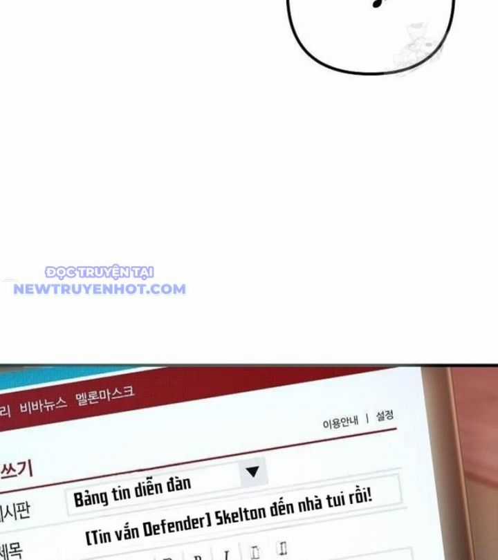 D-Day: Hầm Trú Ẩn - Chapter 33 - Trang 62