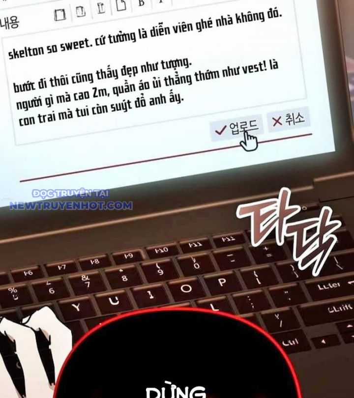 D-Day: Hầm Trú Ẩn - Chapter 33 - Trang 63