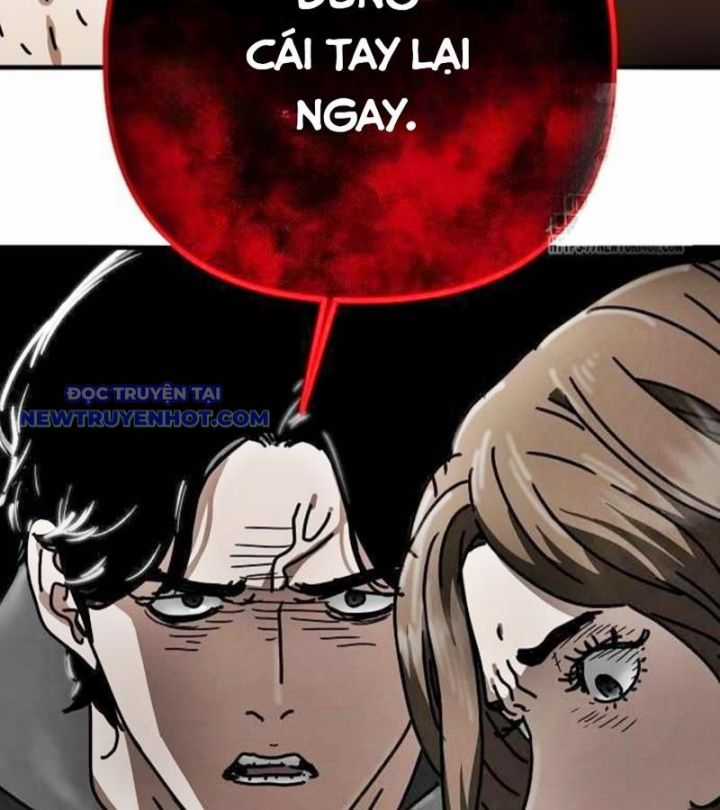 D-Day: Hầm Trú Ẩn - Chapter 33 - Trang 64