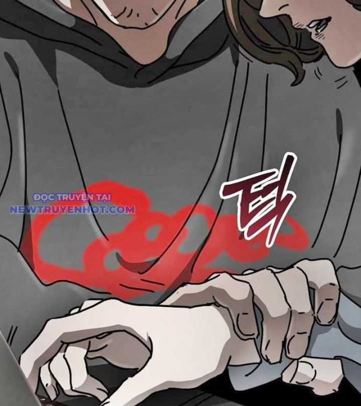 D-Day: Hầm Trú Ẩn - Chapter 33 - Trang 65