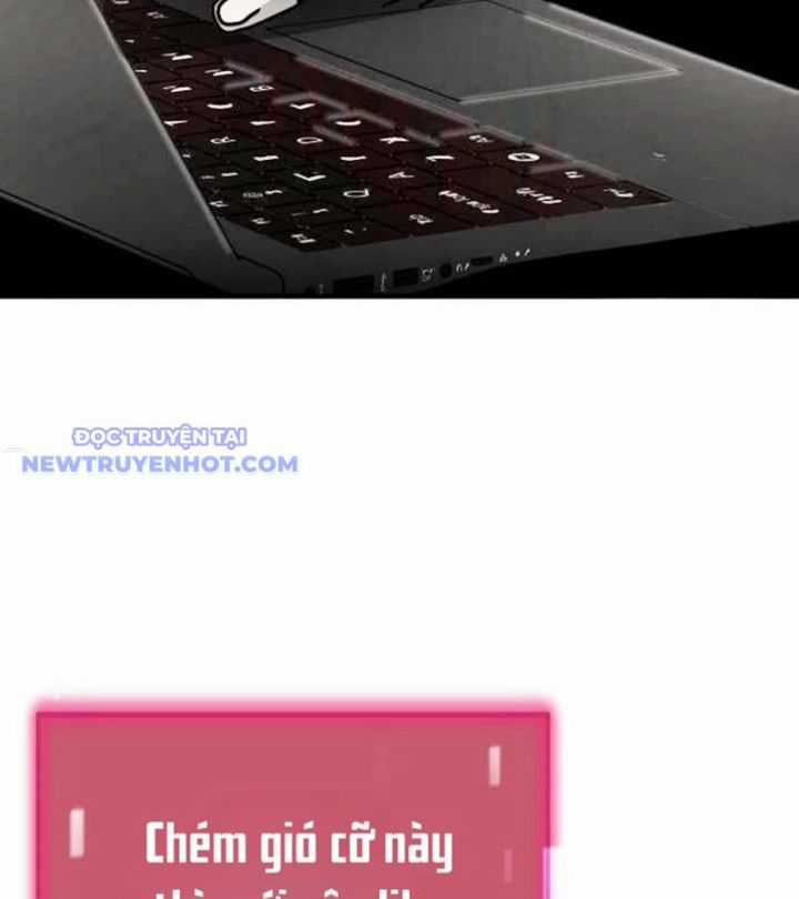 D-Day: Hầm Trú Ẩn - Chapter 33 - Trang 66